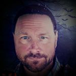 Profile Picture of Mike Sowder (@desertsedge70) on Instagram