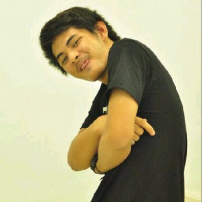 Profile Picture of Jay Toribio (@cjaytoribio) on Twitter