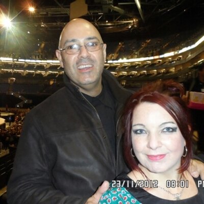 Profile Picture of Carl Danial White (@carldanialwhite) on Twitter