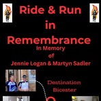 Profile Picture of Gavin Callander (@gavin.callander.1) on Facebook