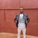 Profile Picture of Daniel Lubo (@daniel.lubo.2025) on Facebook