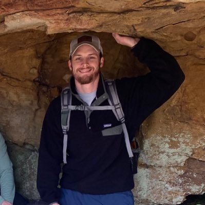 Profile Picture of Eric Buffkin (@ebuffkin3) on Twitter