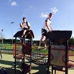 Profile Picture of Cammy Campbell (@cxmmycambo) on Instagram