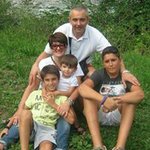 Profile Picture of Saverio E Gina Ferrante (@ferrantesaverio) on Instagram