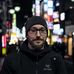 Profile Picture of Craig W. Darrow (@CraigDarrow) on Facebook