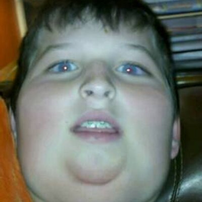 Profile Picture of Kevin Breslin (@KBreslin29) on Twitter
