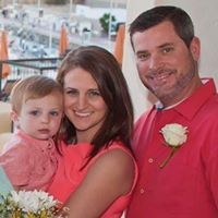 Profile Picture of Jordyn Wilson (@jordyn-wilson-15) on Quora