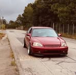 Profile Picture of Jose Tizol (@jose.tizol.564764) on Facebook