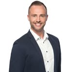 Profile Picture of Matthew Biernacki (@matthew.biernacki.39) on Facebook