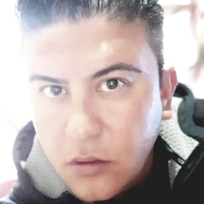 Profile Picture of Mario Alberto Anchondo Comadurán (@ComaduranMario) on Twitter