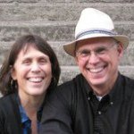Profile Picture of Mike Edsall (@mikeedsall) on Instagram