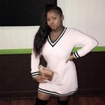 Profile Picture of Raven Watson (@ravenwatson63) on Instagram