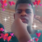 Profile Picture of James Brownie (@james.brownie.632328) on Facebook