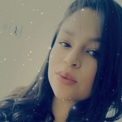 Profile Picture of Ginahurtado (@Ginahur51760444) on Twitter
