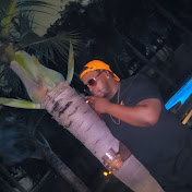 Eric Rowsey - Youtube Profile Picture of Eric Rowsey (@ericrowsey9303) on Youtube