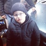 Profile Picture of Вильбаум Денис (@vilbaumdenis) on Instagram