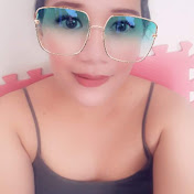 Profile Picture of Anne Javier (@annejavier4360) on Youtube