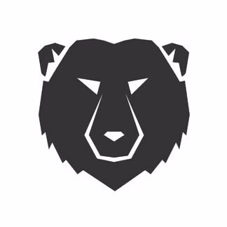 Profile Picture of John Bear (@madebybear) on Twitter