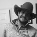 Profile Picture of Kevin Kilmer (@kevdoee67) on Pinterest