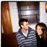 Profile Picture of Josh Judge-Talbot (@joshjt) on Instagram