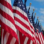 Profile Picture of Brian Thuesen (@btz3n) on Instagram