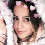 Profile Picture of Cassandra Pinto (@cassandrapinto4124) on Youtube