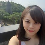 Profile Picture of Allison Hsu (@allisoonhsu) on Instagram