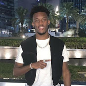 Profile Picture of Steven Lorenzo (@stevenlorenzo972) on Youtube