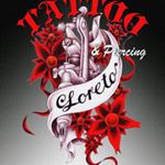 Profile Picture of Manuel Loreto (@loreto_tattoo) on Instagram