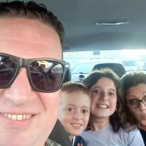 Profile Picture of Nico@Rosy❤️Cetty (@cettinacucco) on Tiktok