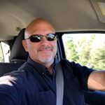 Profile Picture of larry petersen (@larrypetersen12) on Instagram