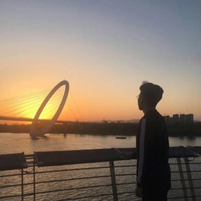 Profile Picture of Jeremy Cui (@cui_jeremy) on Twitter