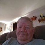 Profile Picture of Dennis Kennedy (@denniskennedy5518) on Instagram