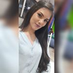 Profile Picture of Silvia Salcedo (@silviasalcedo15) on Instagram
