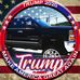 Profile Picture of Lee Kilmer (@lee.kilmer.737) on Facebook