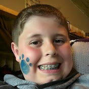Profile Picture of Zachary Corson-Giroux (@zacharycorson-giroux2075) on Youtube