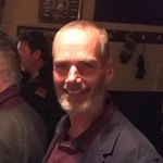 Profile Picture of David Judd (@judd6360) on Instagram