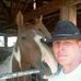 Profile Picture of Trevor Applegate (@trevor.applegate.14) on Facebook