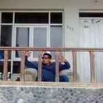 Profile Picture of joel bellina loayza (@joelbellina) on Instagram