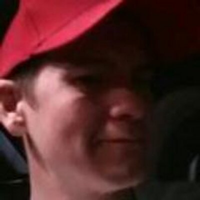 Profile Picture of Jon Carnes (@jtcarnes) on Twitter