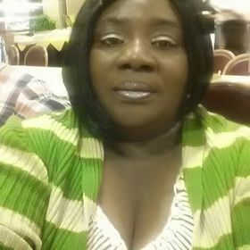 Profile Picture of Mitzi Daniels (@daniels2040) on Pinterest