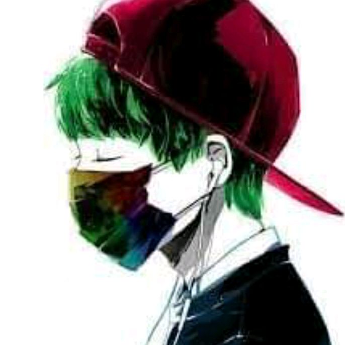Profile Picture of David (@davidpsychosocialclub) on Tiktok
