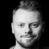 Profile Picture of Jan de Vries (@@jan.der.lehrer) on Tiktok