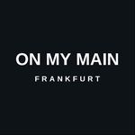Profile Picture of FRANKFURT IN ENGLISH (@onmymain) on Instagram
