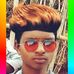 Profile Picture of Pulkitkumar Pulkitkumar (@pulkitkumar.pulkitkumar.3576) on Facebook