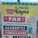 Profile Picture of Almacen Rayma (@Almacen-Rayma) on Facebook