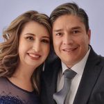 Profile Picture of Hugo Orjuela Medina (@orjuela163) on Instagram