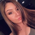 Profile Picture of Kelsey Steele (@_kellsseyy) on Instagram