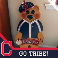 Profile Picture of Kristen Wolfe Wilkey (@kristen-wolfe-wilkey) on Quora