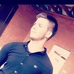 Profile Picture of albert_chaniev_ (@albert_chaniev_) on Instagram